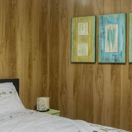 Apartamento 'T Onderdak Lommel Exterior foto